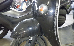 YAMAHA VINO 50 SA37J