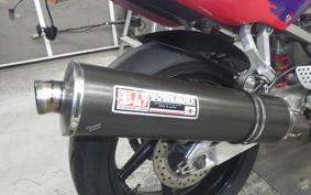 HONDA CBR900RR 2 1998