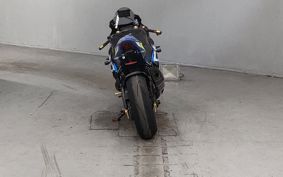 SUZUKI GSX-R1000R 2019 DM11G
