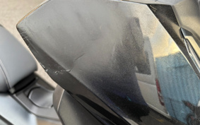 HONDA  FORZA 250 MF17