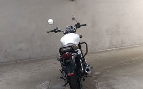 HONDA GB350 2024 NC59