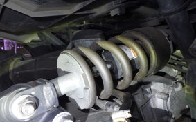 YAMAHA MAJESTY 250 Gen.4 2016 SG20J