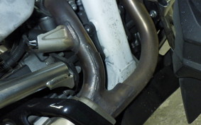 HONDA CRF1100L AFRICA TWIN DCT 2019 SD10