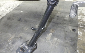 BMW R NINE T 2021