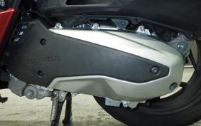 HONDA PCX125 1993 JK05