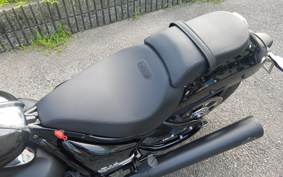 BMW R18 2023 0L11