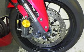HONDA CBR600RR 2020 PC40