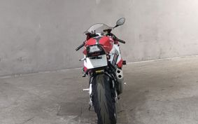 BMW S1000RR 0D10