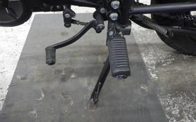 OTHER +GPZ LEGEND150