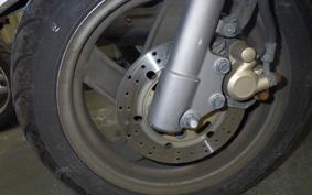 YAMAHA AXIS 100 2004 SB06J