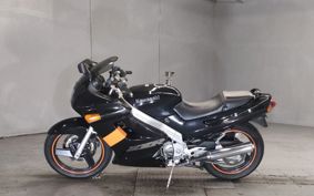 KAWASAKI ZZR250 EX250H
