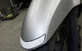 HONDA LEAD 125 2023 JF45