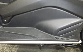 YAMAHA T-MAX 530 2015 SJ12J