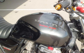 HONDA CB1000SF 1997 SC30