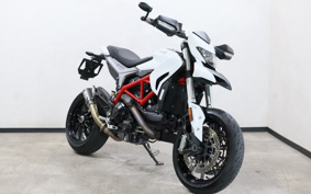 DUCATI HYPERMOTARD 939 2016 BA01