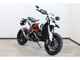 Фото Ducati HYPERMOTARD 939 2016 с японского аукциона