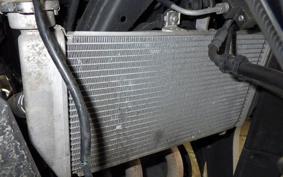 YAMAHA YZF-R25 A RG10J