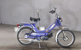 OTHER  TOMOS  CLASSIC 1 A35