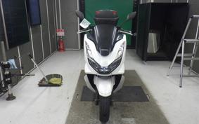 HONDA PCX 125 JK05