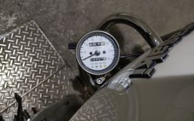 KAWASAKI ESTRELLA250 RS BJ250A