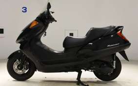 HONDA FORESIGHT EX 2025 MF04