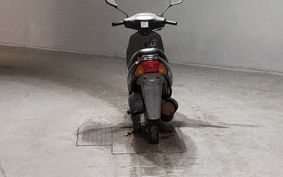 SUZUKI LET`S2 CA1PA