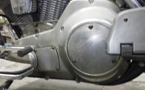 HARLEY FLHS 1340 1989