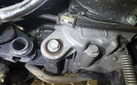 YAMAHA VINO 50 Gen.4 AY02