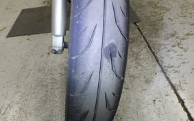 SUZUKI GSX250S KATANA GJ76A