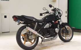 KAWASAKI ZEPHYR 400 KAI 1996 ZR400C