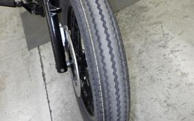 YAMAHA DRAGSTAR 250 1998 VG02J