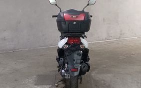 SYM O- BIT  ABRASION -50 ..