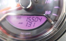 SUZUKI GEMMA 250 CJ47A
