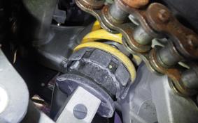 HONDA CBR1000RR 2005 SC57