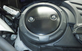 YAMAHA T-MAX 530 A 2016 SJ12J