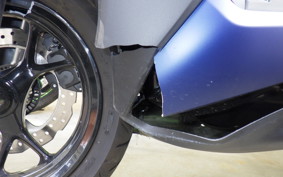 YAMAHA CYGNUSｸﾞﾘﾌｧｽ SEJ4J