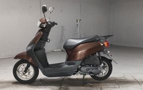HONDA  TACT  BASIC  AF79