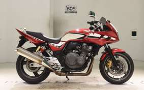 HONDA CB400 SUPER BOLDOR VTEC A 2011 NC42