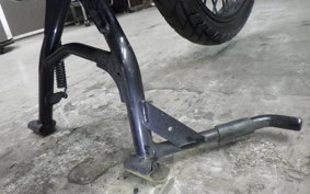 HONDA CT125 HUNTER CUB 1994 JA55