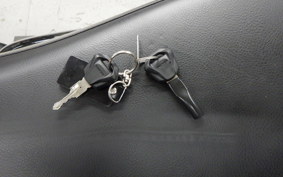 TRIUMPH SPEED TWIN 900 2024