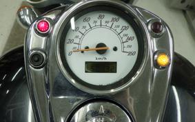 HONDA SHADOW 400 1999 NC34