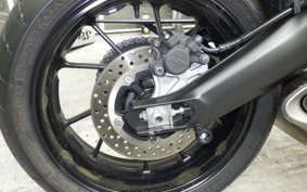 YAMAHA MT-09 2015 RN34J