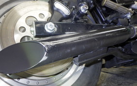 HARLEY FXDX 1450 2001