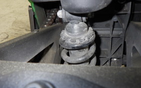 KAWASAKI ZH2 2020 ZRT00K