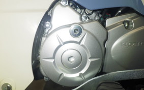 HONDA C50 SUPER CUB 2025 AA09