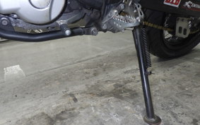 YAMAHA WR250X 2001 DG15J