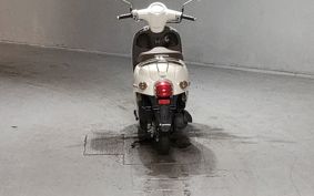 HONDA GIORNO AF70