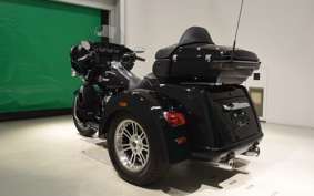 HARLEY FLHTCU TG 1870 2023