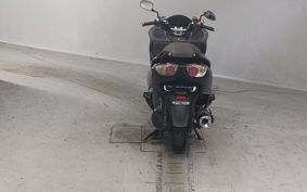 HONDA FORZA Z MF08