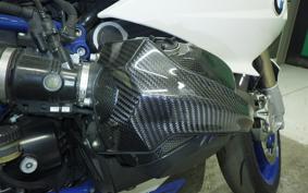 BMW HP2 SPORT 2009